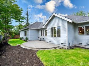 1912 243rd Place SE, Bothell WA 98021