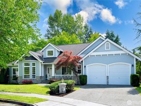 1912 243rd Place SE, Bothell WA 98021