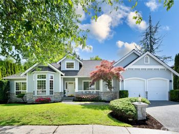 1912 243rd Place SE