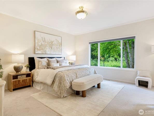 1912 243rd Place SE, Bothell WA 98021