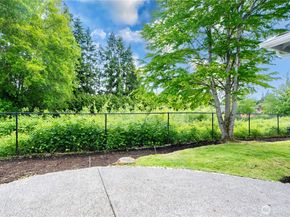 1912 243rd Place SE, Bothell WA 98021