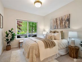 1912 243rd Place SE, Bothell WA 98021