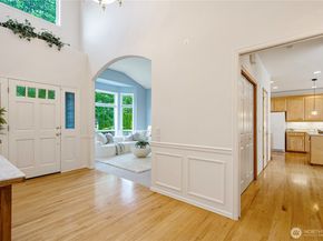 1912 243rd Place SE, Bothell WA 98021