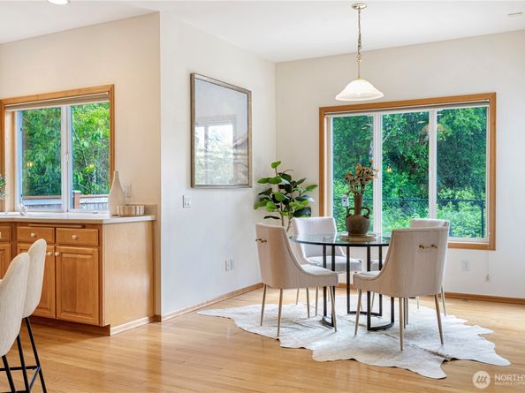 1912 243rd Place SE, Bothell WA 98021