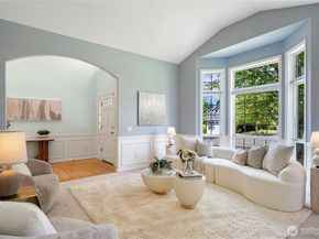 1912 243rd Place SE, Bothell WA 98021