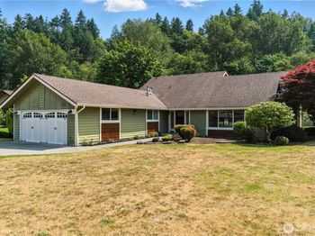 22 Riverview Drive NE