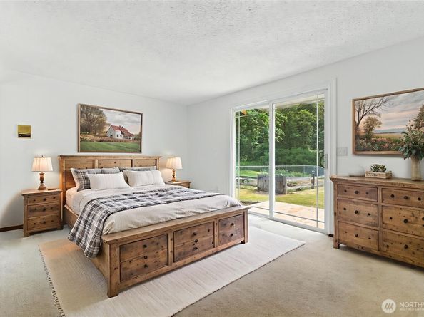 22 Riverview Drive NE, Auburn WA 98002