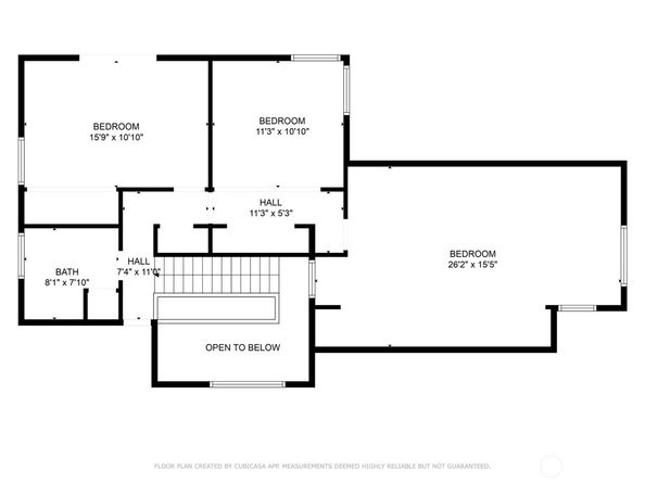22 Riverview Drive NE, Auburn WA 98002