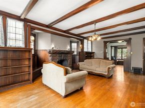 2507 Rucker Avenue, Everett WA 98201