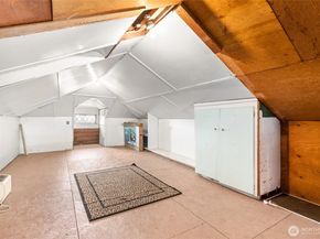 2507 Rucker Avenue, Everett WA 98201