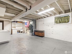 2507 Rucker Avenue, Everett WA 98201