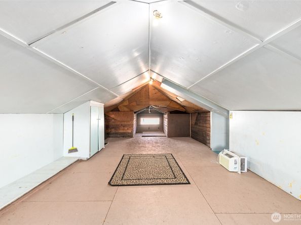 2507 Rucker Avenue, Everett WA 98201