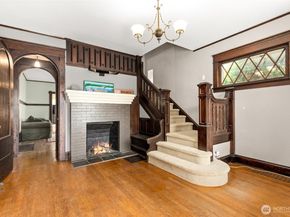 2507 Rucker Avenue, Everett WA 98201