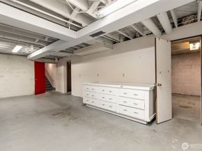 2507 Rucker Avenue, Everett WA 98201