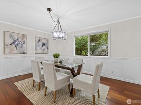 4505 144th Avenue SE, Bellevue WA 98006