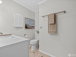 4505 144th Avenue SE, Bellevue WA 98006