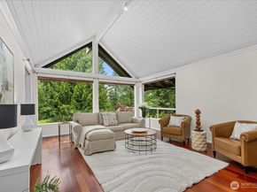 4505 144th Avenue SE, Bellevue WA 98006