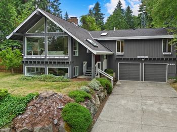 4505 144th Avenue SE