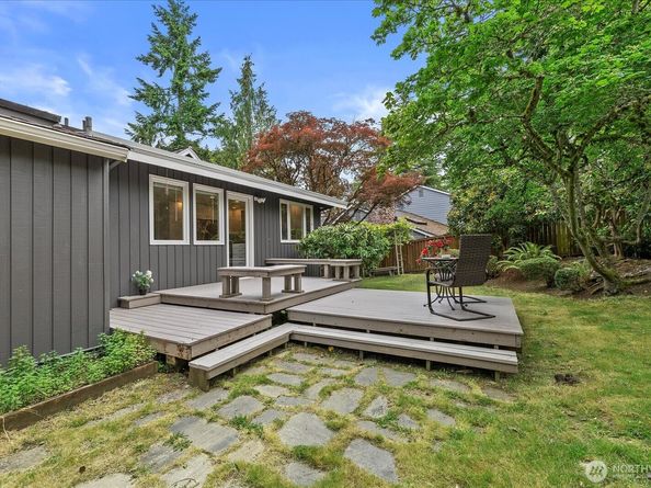 4505 144th Avenue SE, Bellevue WA 98006