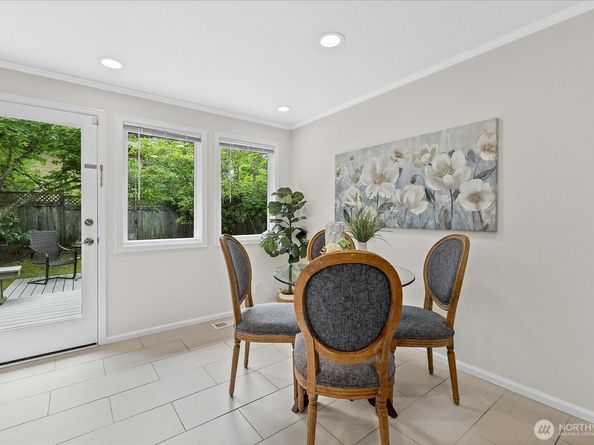 4505 144th Avenue SE, Bellevue WA 98006