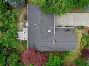 4505 144th Avenue SE, Bellevue WA 98006