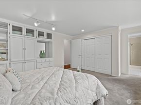 4505 144th Avenue SE, Bellevue WA 98006