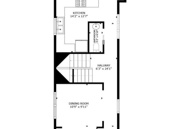 4415 40th Avenue SW, Seattle WA 98116