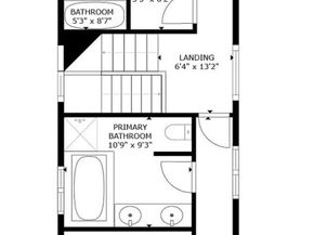 4415 40th Avenue SW, Seattle WA 98116