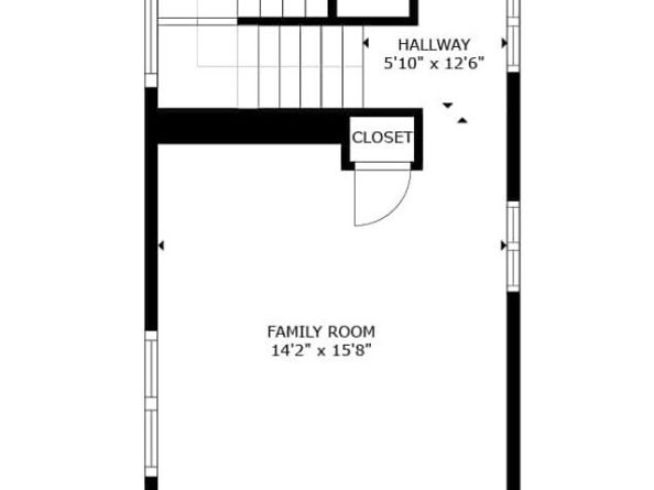 4415 40th Avenue SW, Seattle WA 98116