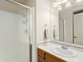 4415 40th Avenue SW, Seattle WA 98116