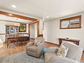 4415 40th Avenue SW, Seattle WA 98116