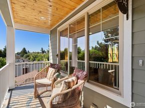 4415 40th Avenue SW, Seattle WA 98116