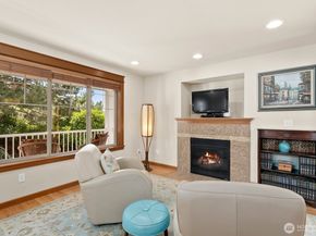 4415 40th Avenue SW, Seattle WA 98116