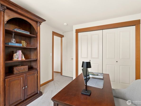 4415 40th Avenue SW, Seattle WA 98116