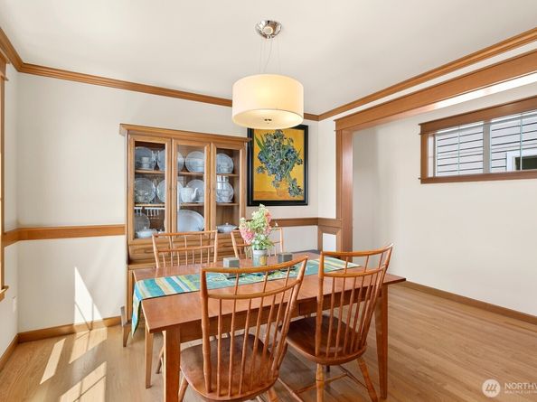 4415 40th Avenue SW, Seattle WA 98116