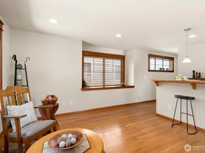 4415 40th Avenue SW, Seattle WA 98116