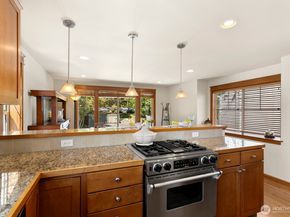 4415 40th Avenue SW, Seattle WA 98116