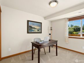 4415 40th Avenue SW, Seattle WA 98116