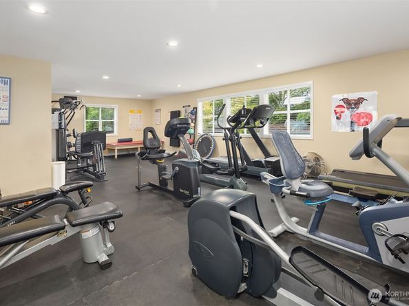 4535 Providence Point Place SE 202, Issaquah WA 98029