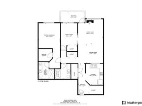 4535 Providence Point Place SE 202, Issaquah WA 98029