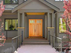 4740 Rose Avenue NE, Bainbridge Island WA 98110