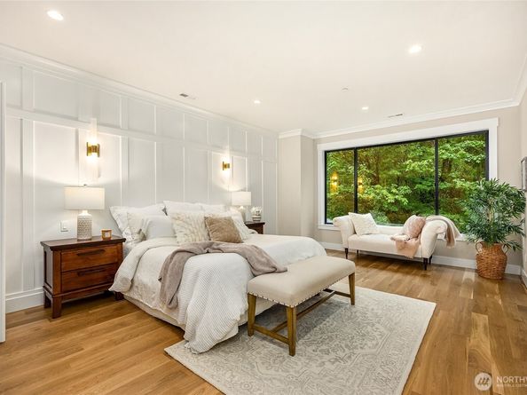 4740 Rose Avenue NE, Bainbridge Island WA 98110