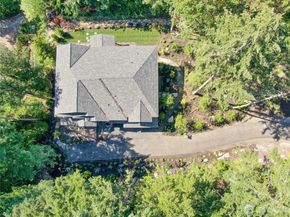 4740 Rose Avenue NE, Bainbridge Island WA 98110