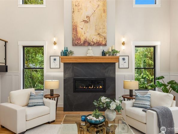 4740 Rose Avenue NE, Bainbridge Island WA 98110