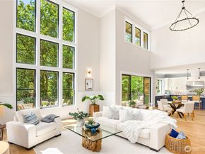 4740 Rose Avenue NE, Bainbridge Island WA 98110