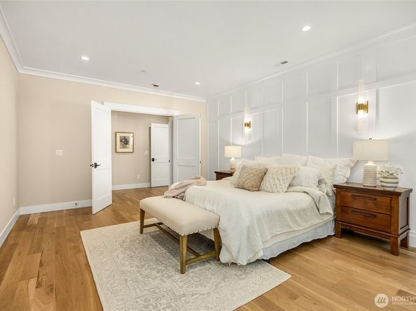 4740 Rose Avenue NE, Bainbridge Island WA 98110