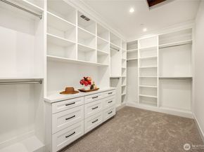 4740 Rose Avenue NE, Bainbridge Island WA 98110