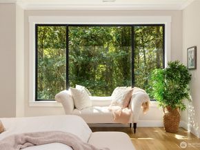 4740 Rose Avenue NE, Bainbridge Island WA 98110