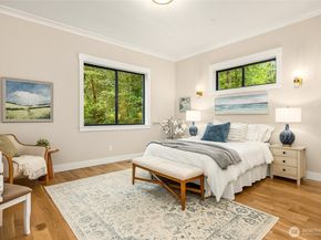 4740 Rose Avenue NE, Bainbridge Island WA 98110