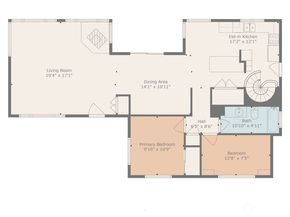 29432 59th Avenue S, Auburn WA 98001